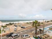 Moradia V4 em condomnio fechado no centro da Ericeira,...
