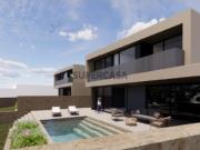 Moradia V4 em Construção Conforto, Modernidade e...