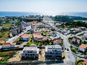 Moradia V4 Em Fase de Construção