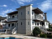 Moradia V4 em Valverde