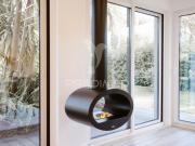 Moradia V4 HERDADE DA AROEIRA