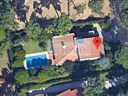 Moradia V4 Herdade da Aroeira