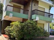 Moradia V4 Independente em Venda Oportunidade Única!