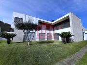 MORADIA V4 INDIVIDUAL MORADIA V4 INDIVIDUAL