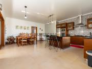 Moradia V4 Isolada com 3 Suites São Vicente Ferreira,...