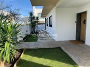 Moradia V4 Isolada com Garagem em Santo António da Charneca
