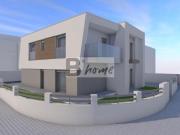 Moradia V4 Isolada com piscina na Quinta da Morgadinha,...