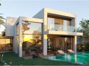 Moradia V4 | Janes, Alcabideche