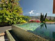 MORADIA V4 | LUXO | FUNCHAL