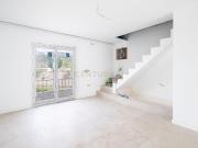 Moradia V4 Moderna com Jardim e Garagem, em Zona...