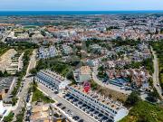 Moradia V4 moderna e de luxo em banda na Quinta da...