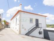 Moradia V5 moderna Remodelada Cortes Leiria