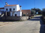 Moradia V4, Monsanto Moradia V4, Monsanto