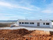 Moradia V4 Montes da Vala