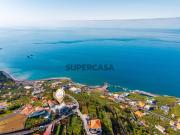 Moradia V4 na Ponta do Sol