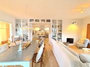 Moradia V4 no Campo, São Mamede