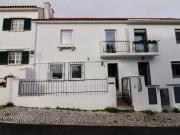 Moradia V4 nos Olivais