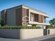 Moradia V4 NOVA, EM CONSTRUÇÃO, Castêlo da Maia, Maia,... Moradia V4 NOVA, EM CONSTRUÇÃO, Castêlo da Maia, Maia,...