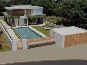 Moradia V4 Para Venda – Vilamoura