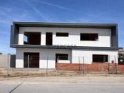 Moradia V4 #Piscina #Acabamentos de Excelência #Tornada...