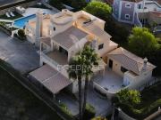 Moradia V4 Quinta dos Salicos