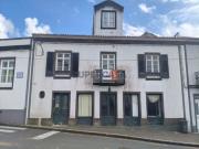 Moradia V4, Ribeirinha na Ribeira Grande