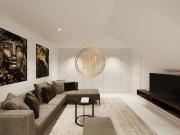 Moradia T4 NOVA na Foz Velha/ Porto