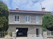 Moradia V4 Tabuaças Moradia V4 Tabuaças