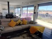 Moradia V4 Torres Vedras