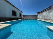 Moradia V4+ V1 Santana Do Mato 369.000€