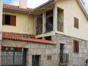 Moradia V4 Valpaços