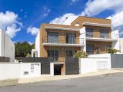 Moradia V4 Viana do Castelo