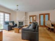 Moradia V4 Vila do Conde Moradia V4 Vila do Conde