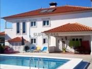 Moradia V4 Vilarinho do Bairro Poutena Anadia 350.000 €