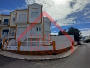 Moradia V4 Vista de mar Perto da praia Oeste Ericeira Moradia V4 Vista de mar Perto da praia Oeste Ericeira