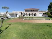 Moradia V4+Escritório, totalmente renovada, com piscina...