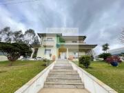 Moradia V4+2 em Rebordões Santa Maria, Ponte de Lima