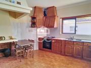 Moradia V5 a dois minutos da cidade de Chaves, Chaves,...