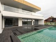 Moradia V5 à venda em Alcabideche, concelho de Cascais,...