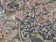 Moradia V5 à venda em Alcoitão, Alcabideche, concelho de...