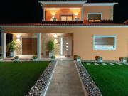 Moradia V5 à venda em Carriço, concelho de Pombal,...