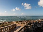 Moradia V5 à venda em Cascais, concelho de Cascais,...