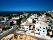 Moradia V5 à venda em concelho de Albufeira, Faro, Portugal