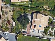 Moradia V5 à venda em concelho de Albufeira, Faro, Portugal