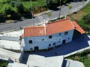 Moradia V5 à venda em concelho de Alcanena, Santarém,...