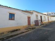 Moradia V5 à venda em concelho de Aljustrel, Beja, Portugal
