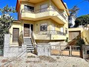 Moradia V5 à venda em concelho de Cascais, Lisboa, Portugal