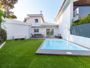 Moradia V5 à venda em concelho de Cascais, Lisboa, Portugal