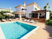 Moradia V5 à venda em concelho de Faro, Faro, Portugal