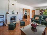 Moradia V5 à venda em concelho de Palmela, Setúbal, Portugal